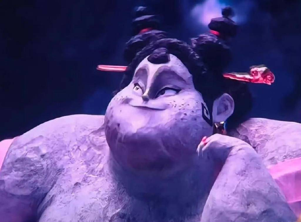 【漫談玄武巖】從石磯娘娘到玄武巖復(fù)合材料：神話與材料科學(xué)的奇妙鏈接