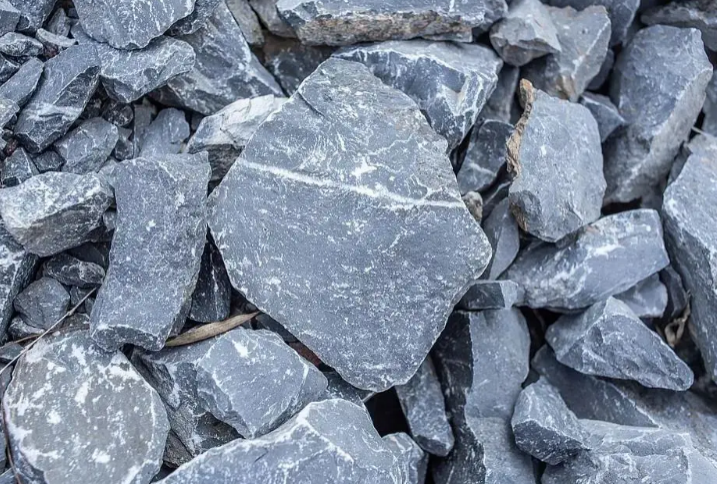 【漫談玄武巖】從石磯娘娘到玄武巖復(fù)合材料：神話與材料科學(xué)的奇妙鏈接