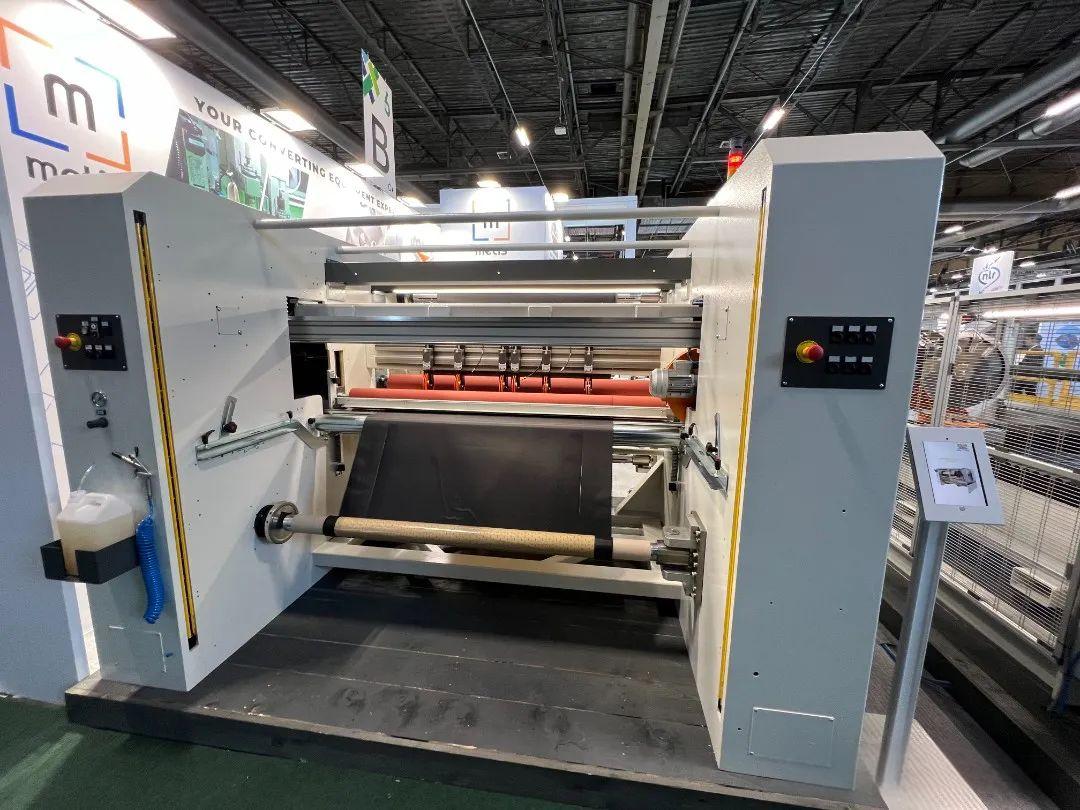 【2025 JEC World】圓滿謝幕，展望 2026 巴黎之約