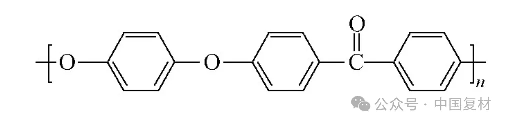 熱塑性樹脂 PAEK