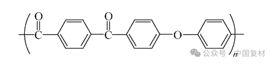 熱塑性樹脂 PAEK