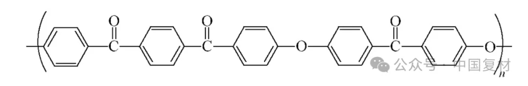 熱塑性樹脂 PAEK