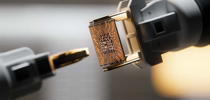 復合材料行業與先進制造-ASTM標準化影響報告摘編