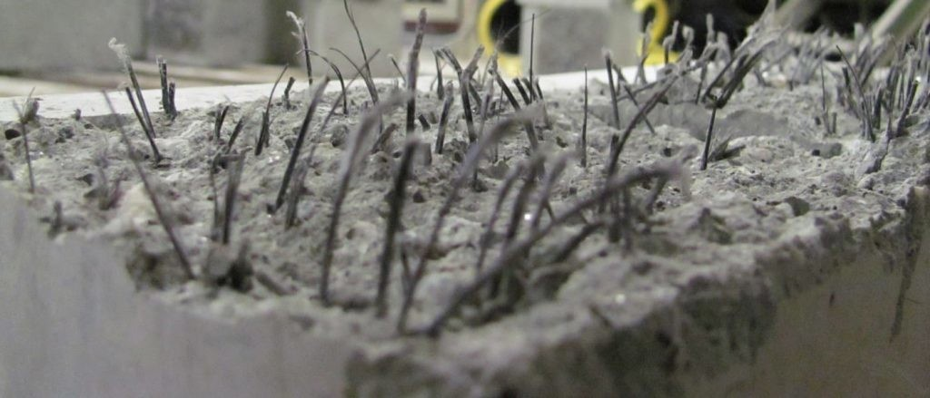 玄武巖復合材料未來投資機遇分析：建筑、交通與能源領域