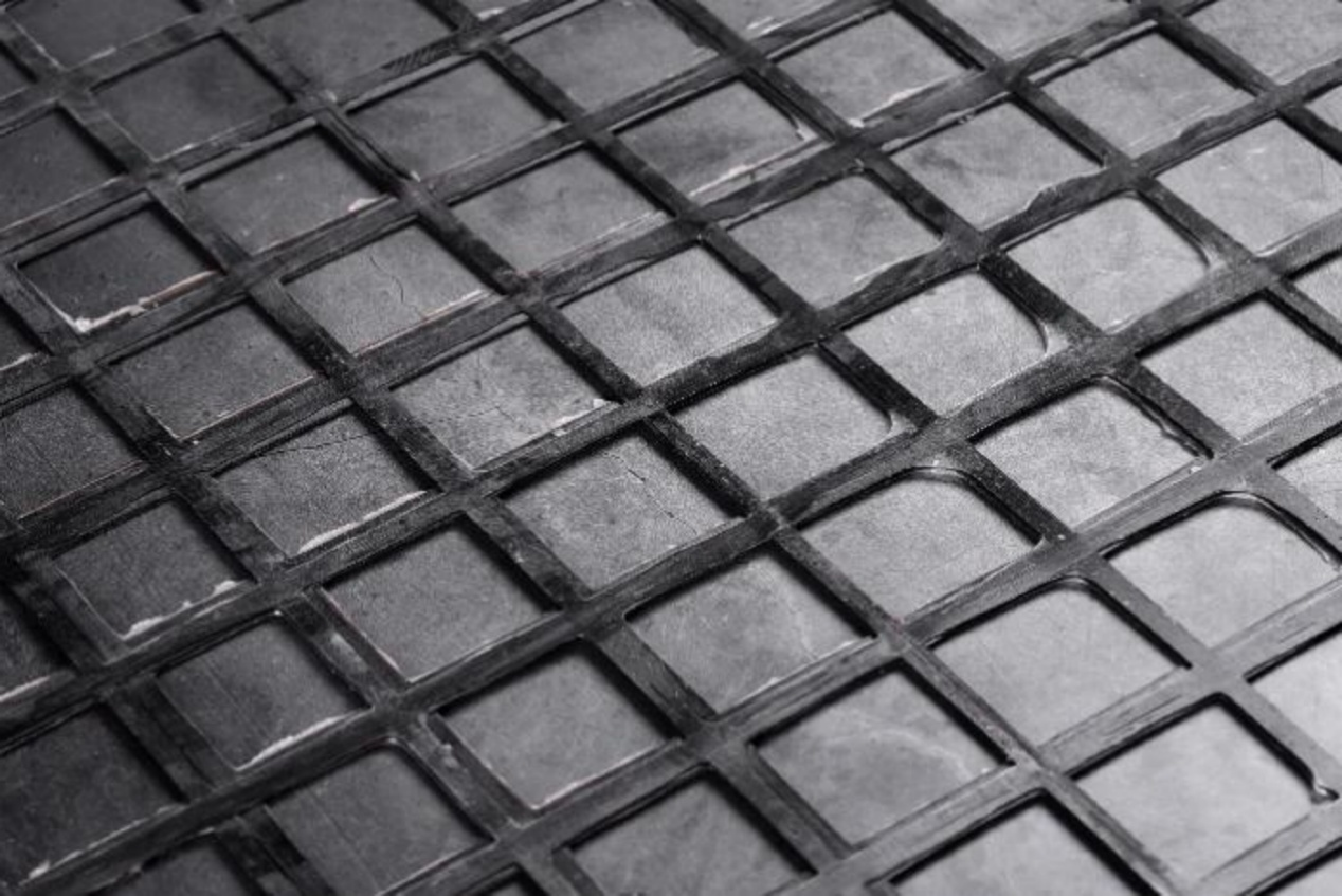 玄武巖復合材料未來投資機遇分析：建筑、交通與能源領域