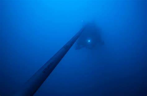 玄武巖復合材料未來投資機遇分析：建筑、交通與能源領域