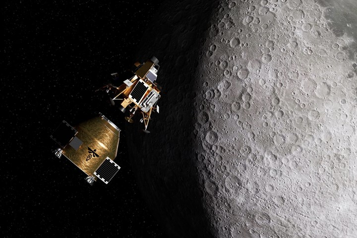 3D打印復合材料技術:航天輕量化與高效制造的“新引擎”? 3D打印復合材料技術:航天輕量化與高效制造的“新引擎”?