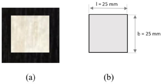 對FRP復合管力學性能的全面實驗性研究(上) 對FRP復合管力學性能的全面實驗性研究(上)