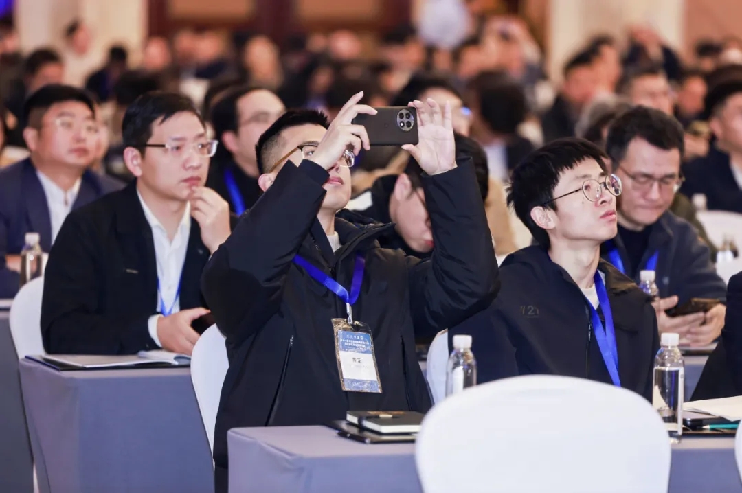 風(fēng)啟新程·材聚未來 | 熱烈祝賀第十一屆中國風(fēng)電復(fù)合材料論壇圓滿成功！