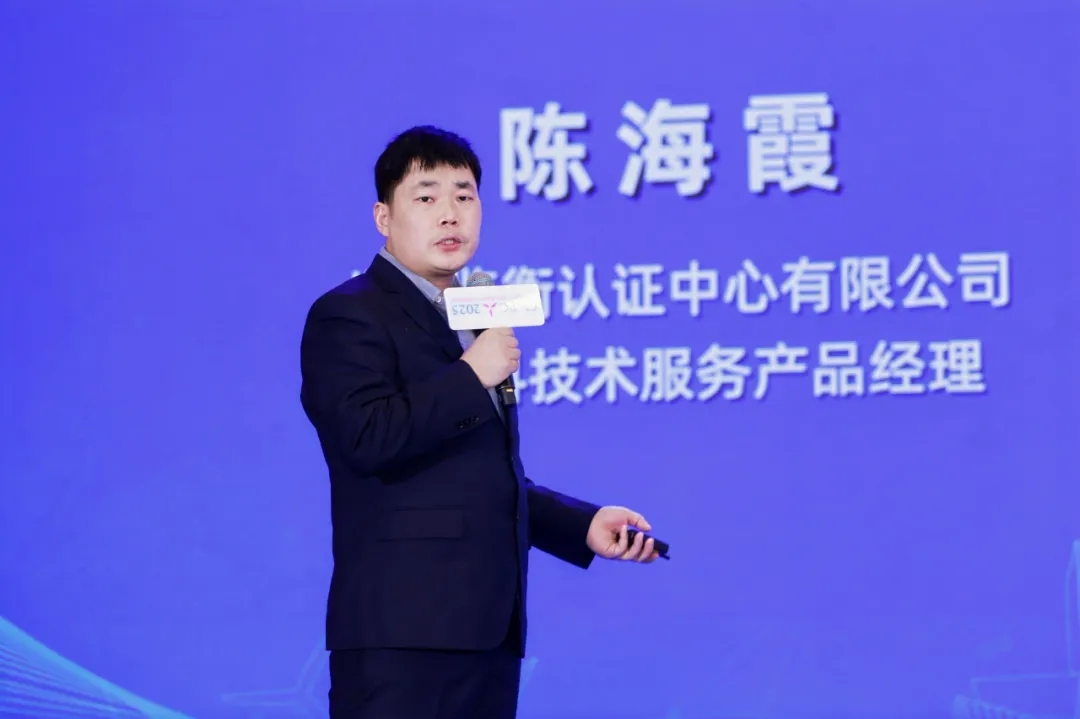 風(fēng)啟新程·材聚未來 | 熱烈祝賀第十一屆中國風(fēng)電復(fù)合材料論壇圓滿成功！