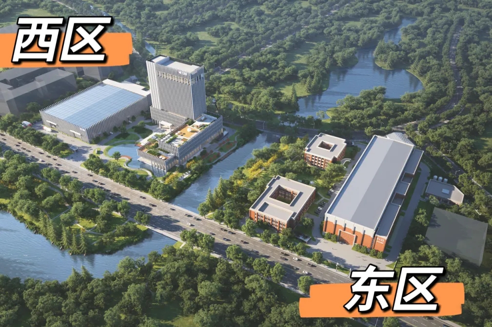 【招聘信息】全球空海精英計(jì)劃|艾美依航空博士后工作站開放申請(qǐng)(內(nèi)附福利待遇) 【招聘信息】全球空海精英計(jì)劃|艾美依航空博士后工作站開放申請(qǐng)(內(nèi)附福利待遇)