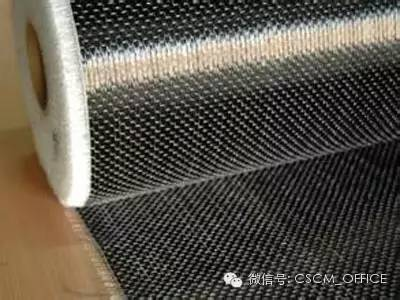 解鎖纏繞成型工藝：復合材料制造的變革密碼（中）