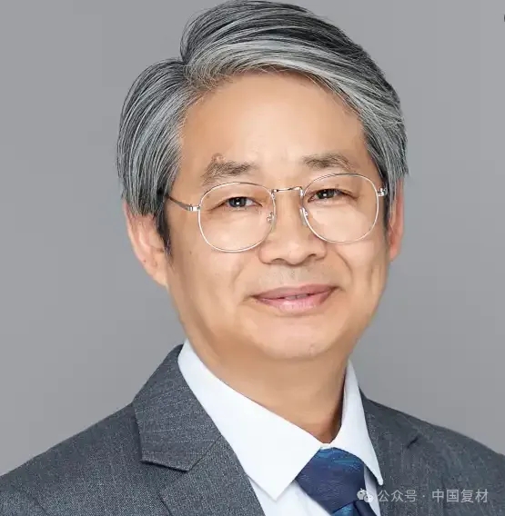 倒計時10天丨2025年預浸料成型技術培訓