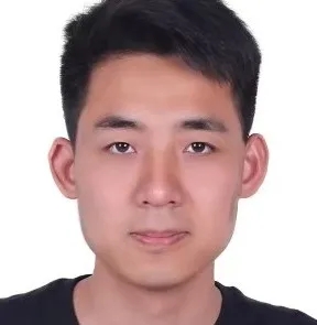 倒計時10天丨2025年預浸料成型技術培訓