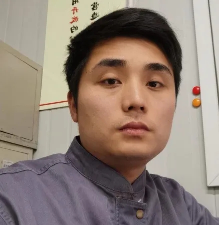 倒計時10天丨2025年預浸料成型技術培訓