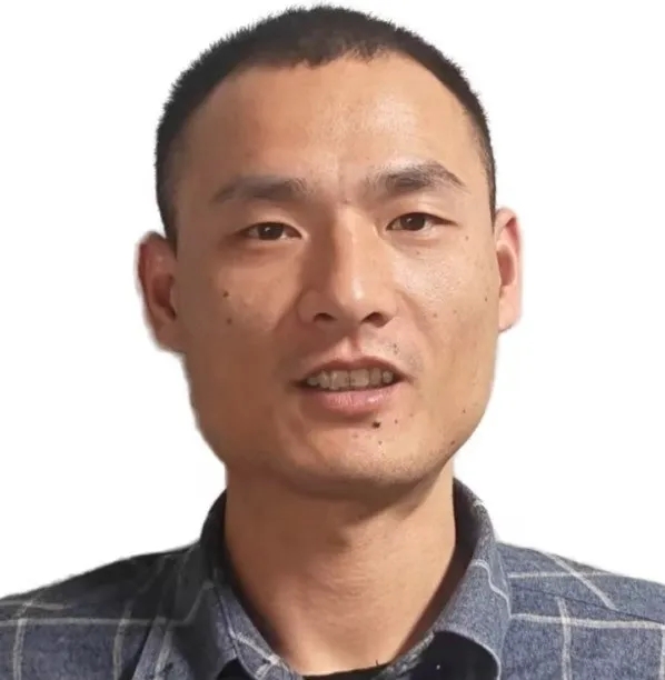 倒計時10天丨2025年預浸料成型技術培訓