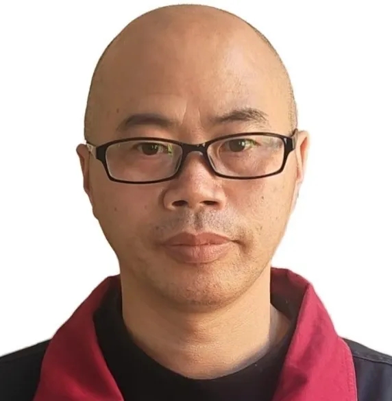 倒計時10天丨2025年預浸料成型技術培訓