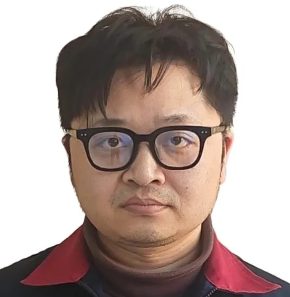 倒計時10天丨2025年預浸料成型技術培訓