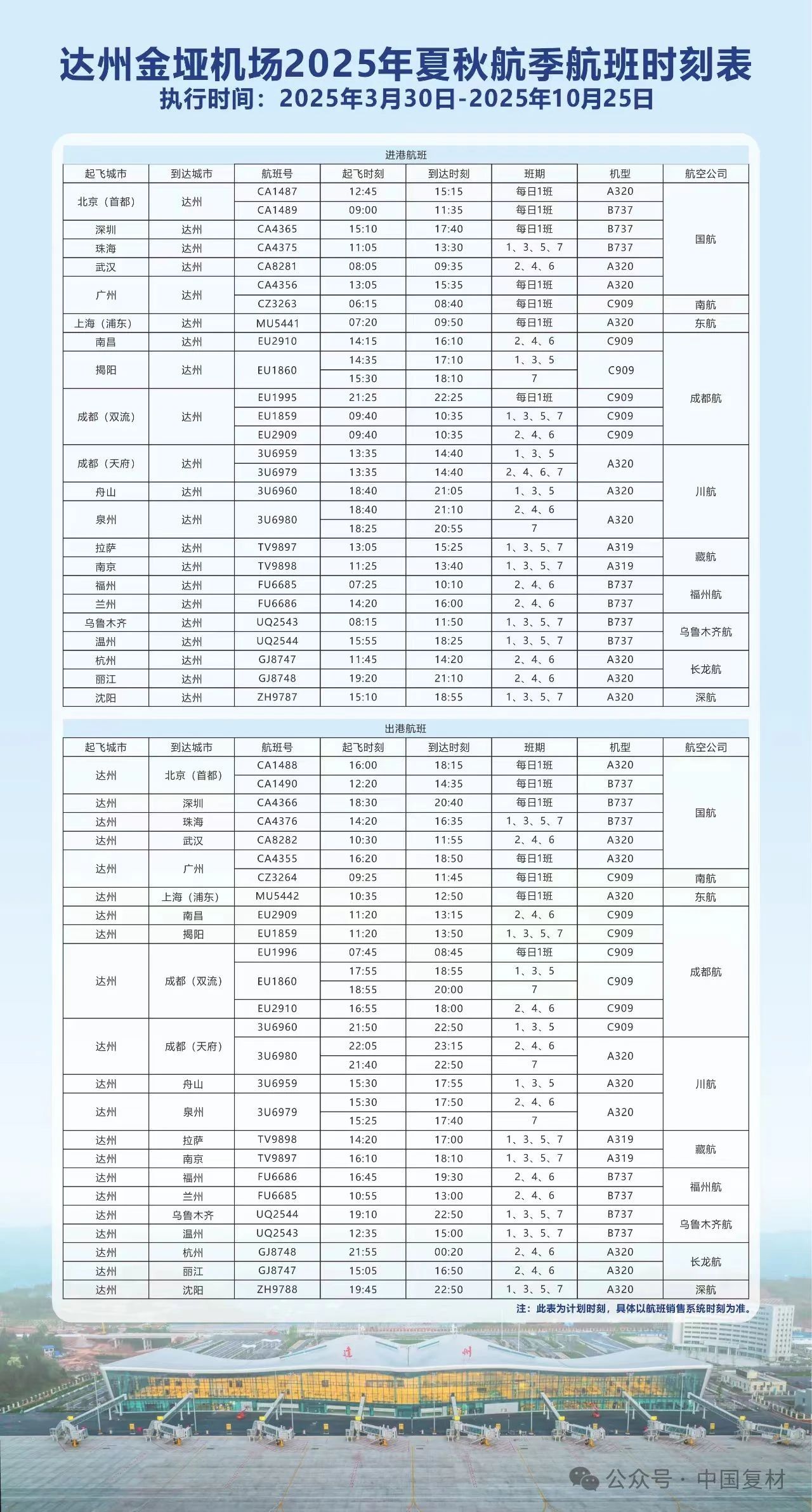 1743498618188575.jpg 63fba3f66d877da6e36483439020b32f.jpg