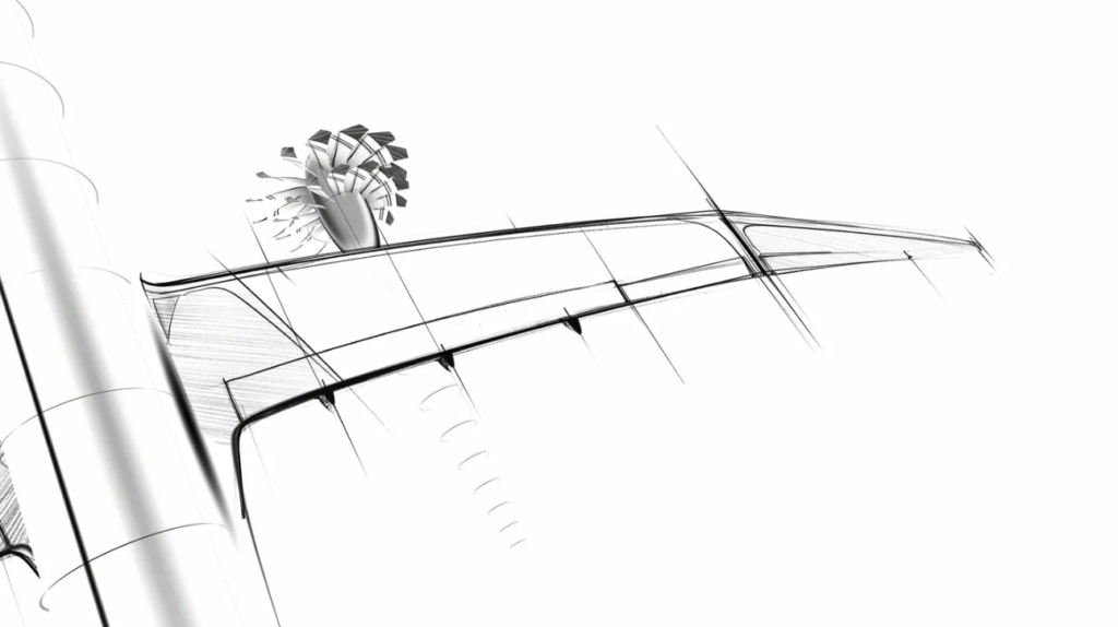 2025 年空客峰會：聚焦熱塑性塑料與氫能