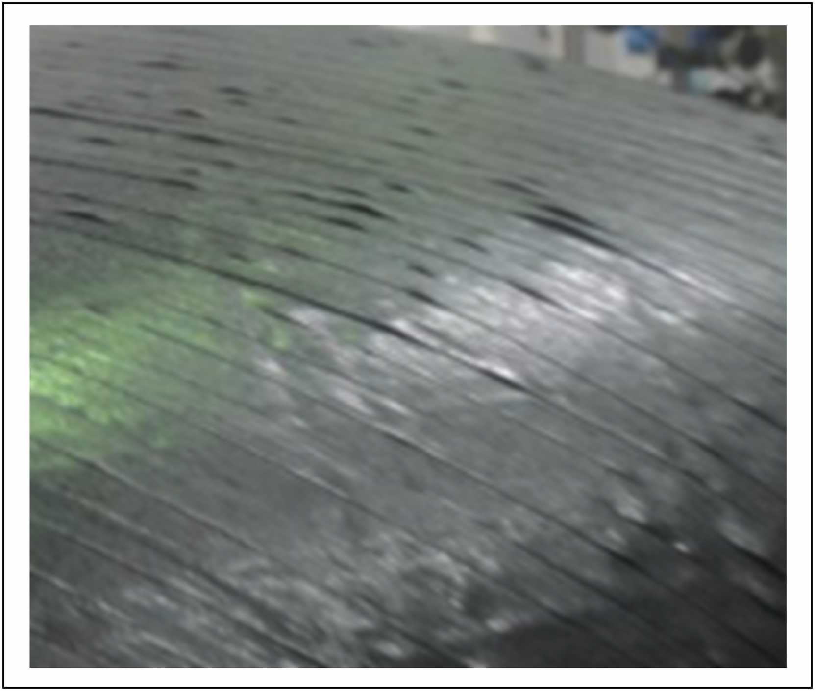 氫動力飛機熱塑性復(fù)合材料儲氫瓶纖維鋪放工藝限制及厚度疊加優(yōu)化探索