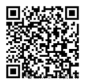 通過協(xié)會(huì)專屬二維碼報(bào)名免費(fèi)參觀 CHINAPLAS 2025