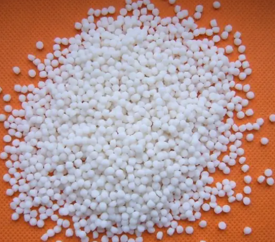 無鹵協同阻燃TPE電纜護套的研究進展 無鹵協同阻燃TPE電纜護套的研究進展