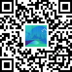 【預通知】2025熱塑性復合材料應用技術研討會 【預通知】2025熱塑性復合材料應用技術研討會