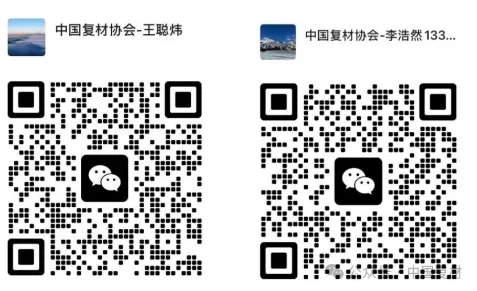 【心航線】計劃第二站，探索亞洲魅力之國：馬來西亞