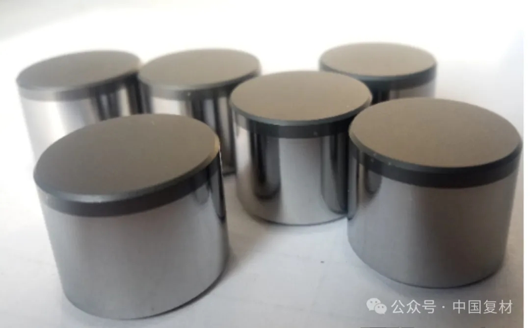 【專題綜述】石墨烯納米超硬材料的研究進展