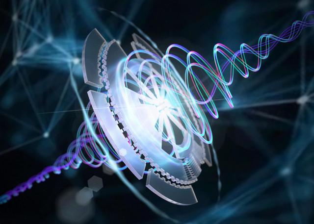 展望2035：未來核心材料的發展趨勢，您了解多少？