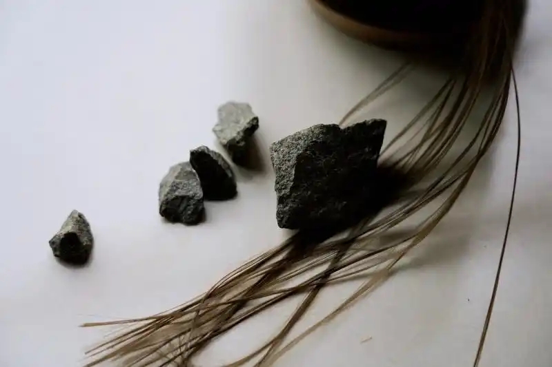 國家更換地下管網政策中玄武巖管道的優勢 國家更換地下管網政策中玄武巖管道的優勢