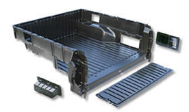 帝人將推出符合歐盟計劃的碳纖維數字護照 帝人將推出符合歐盟計劃的碳纖維數字護照