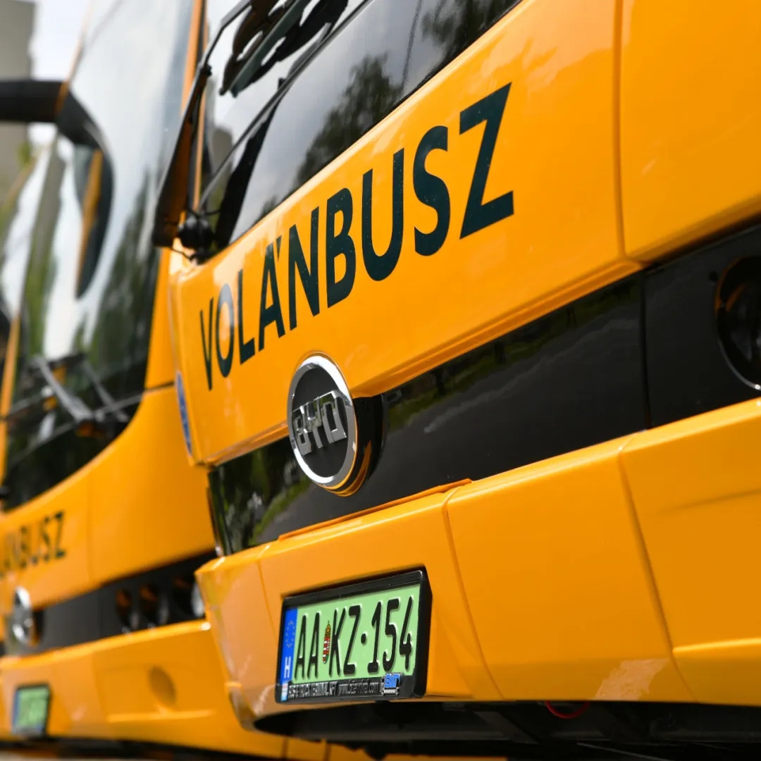 【海外投資項(xiàng)目】匈牙利市場(chǎng)攻略及科技城項(xiàng)目推薦 【海外投資項(xiàng)目】匈牙利市場(chǎng)攻略及科技城項(xiàng)目推薦