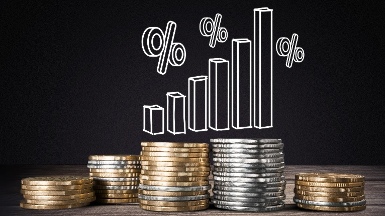 企業如何通過提前布局標準贏得先機 企業如何通過提前布局標準贏得先機