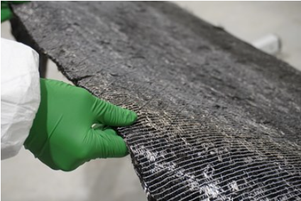 從展臺到未來:JEC WORLD 2025展品技術趨勢深度剖析 從展臺到未來:JEC WORLD 2025展品技術趨勢深度剖析