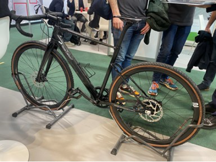 從展臺到未來:JEC WORLD 2025展品技術趨勢深度剖析 從展臺到未來:JEC WORLD 2025展品技術趨勢深度剖析