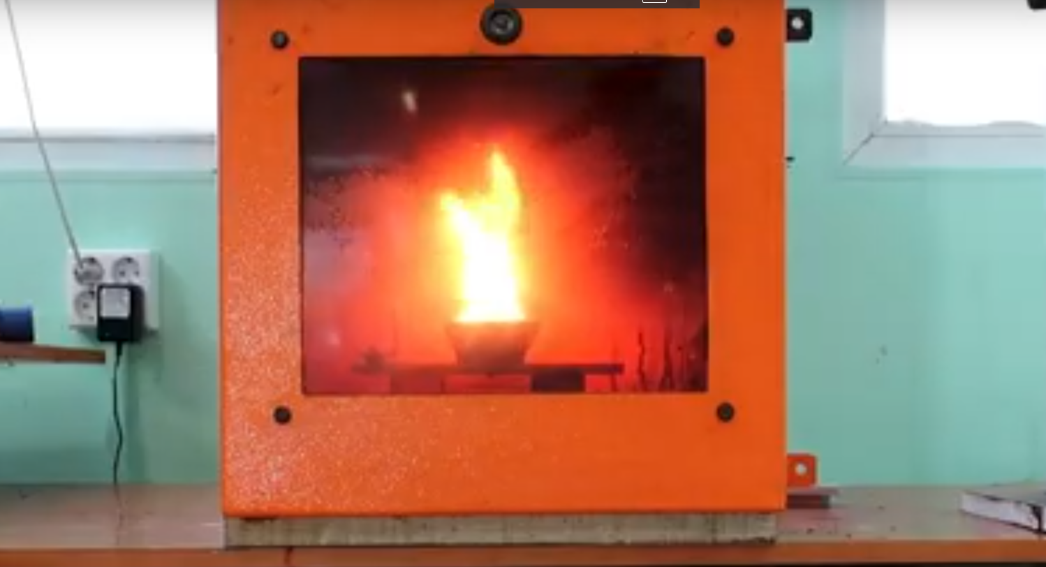 從展臺到未來:JEC WORLD 2025展品技術趨勢深度剖析 從展臺到未來:JEC WORLD 2025展品技術趨勢深度剖析