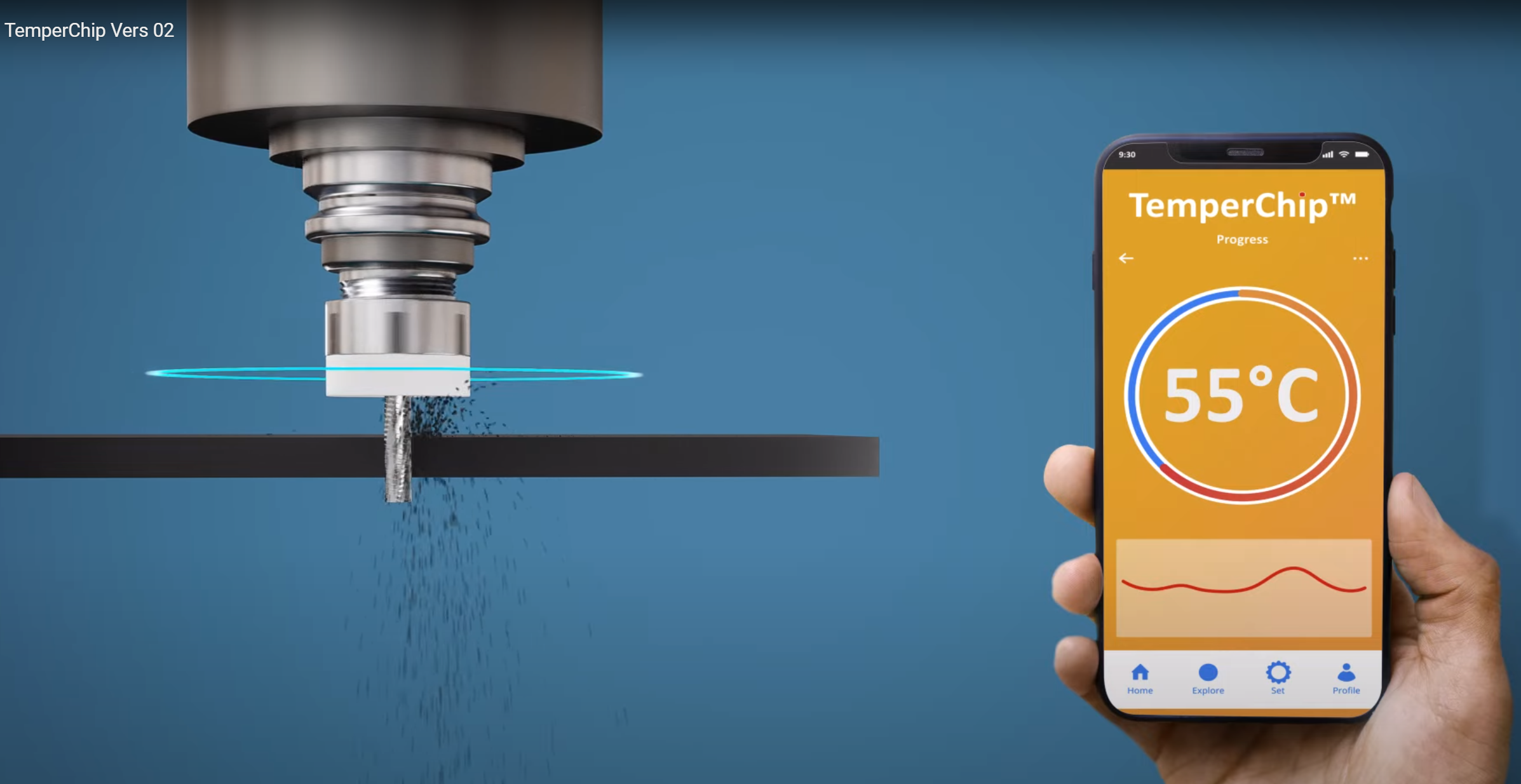 從展臺到未來:JEC WORLD 2025展品技術趨勢深度剖析 從展臺到未來:JEC WORLD 2025展品技術趨勢深度剖析