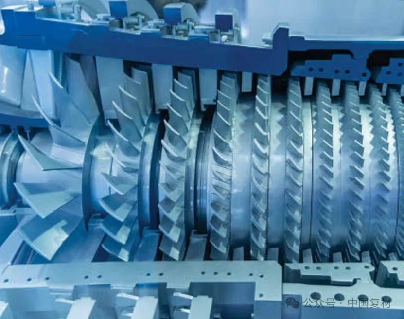 聚合物增材制造檢測方法和國際標準概述 聚合物增材制造檢測方法和國際標準概述