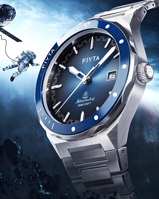 復合材料賦能航天新高度解碼天宮空間站的 “中國智造” 復合材料賦能航天新高度解碼天宮空間站的 “中國智造”