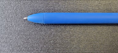 大幅面增材制造(LFAM)技術的工業化應用與設計范式研究 大幅面增材制造(LFAM)技術的工業化應用與設計范式研究