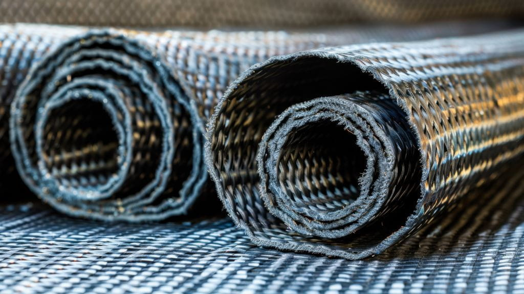 報(bào)告稱(chēng)可持續(xù)性發(fā)展推動(dòng)熱塑性塑料應(yīng)用