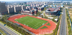 聚智威海，共筑復合材料產業新未來——預浸料成型技術培訓班