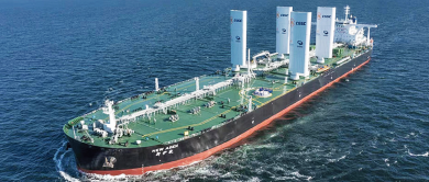 聚智威海，共筑復合材料產業新未來——預浸料成型技術培訓班