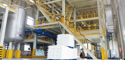 聚智威海，共筑復合材料產業新未來——預浸料成型技術培訓班