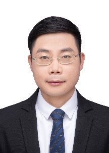 5月29日丨連續纖維增強熱塑性復材拉擠成型技術及原位聚合新工藝