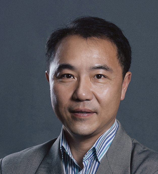 5月29日丨孫康：熱塑性樹脂基復合材料在軌道交通領域的應用與展望