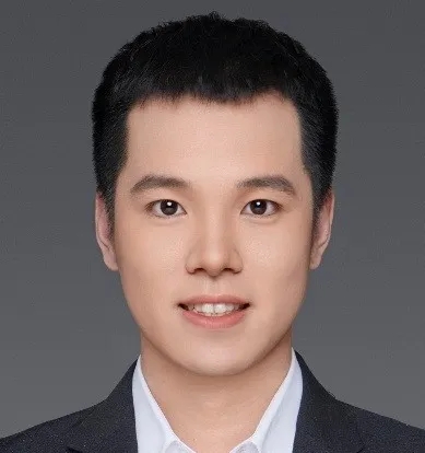 5月29日丨余文俊：先進(jìn)熱塑性復(fù)合材料制品的研發(fā)與制造