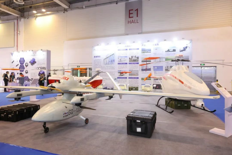 中國復合材料工業協會秘書長應邀參加第三屆全國先進技術轉化大會 中國復合材料工業協會秘書長應邀參加第三屆全國先進技術轉化大會